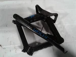 Used Floor Jack Fits: 2012 Dodge Caliber Grade. Fixed Price $134.99.