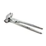Vintage Pdq Tire Wheel Weight Tool Pat. 2314145 Made Usa. Fixed Price $16.99.