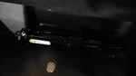 Used Floor Jack Fits: 2018 Jeep Wrangler Grade. Fixed Price $124.90.
