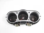 Nissan 350Z 2006-2007 Speedometer Instrument Cluster 24820-CF40C 24813-CD000. Fixed Price $185.39.