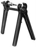 Aeroquip Crimping Tool Socketless Fitting. Fixed Price $55.58.