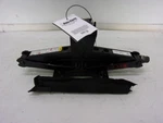Used Jack Fits: 2013 Buick Enclave Grade. Fixed Price $64.20.