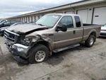 Used Floor Jack Fits: 2002 Ford F250SD Pickup Grade. Fixed Price $124.90.