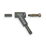 Econoline 201381 Gun Assembly. Fixed Price $109.99.
