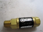 Coilhose Pneumatics 4214-90PS / 421490PS. Fixed Price $34.76.