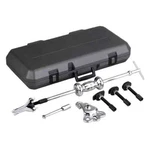Otc 6540 Rear Axle Bearing Puller Set. Fixed Price $231.97.