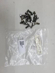 Rolls Royce / Bentley Bolt 0.250 Unf X 0.625" Long UT13203PA. Fixed Price $110.00.