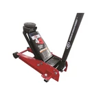 Surewerx Usa 400SS American Forge & Foundry Aff - Service Jack Ton Capacity. Fixed Price $512.44.