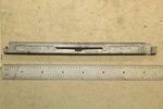 Sunnen SL-15 Rough Cutter. Fixed Price $65.00.