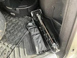 Used Floor Jack Fits: 2016 Audi Q5 Grade. Fixed Price $124.90.