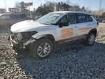 Used Floor Jack Fits: 2022 Toyota Corolla Cross Grade. Fixed Price $134.90.