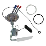 Fuel Pump Sender For Chevrolet Monte Carlo Malibu Pontiac Grand Prix 1978-1988. Fixed Price $36.99.