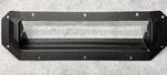 Fab Fours Light Bar Insert Mount For Vicowl 07-18 Wrangler (jk) JK3022-1. Fixed Price $49.99.