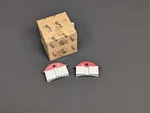 Kent Moore KM-6340 Camshaft Holding Fixture Gear Locking Tool Pontiac Aveo G3. Fixed Price $139.95.