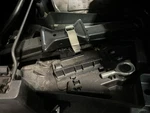 Used Floor Jack Fits: 2014 Ram Promaster 1500 Van Grade. Fixed Price $124.90.