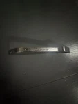 Snap On Tools Brake Adjuster Adapter Adjustment Model 1461 Usa. Fixed Price $19.99.