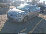 Used Floor Jack Fits: 2015 Hyundai Elantra Grade. Fixed Price $124.90.