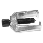 Performance Tool Tie Rod End/pitman Arm Puller. Fixed Price $19.54.