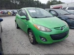 Used Floor Jack Fits: 2013 Mazda Grade. Fixed Price $124.90.