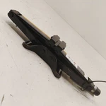 Cadillac Xts Spare Tire Changing Jack 2016 2017 2018. Fixed Price $74.65.