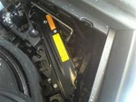 Q7 Audi 2013 Jack 8603681. Fixed Price $120.00.