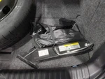 Used Floor Jack Fits: 2018 Volkswagen Tiguan Grade. Fixed Price $160.99.