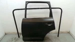7L0833055M Rear Left Door / 1094880 For Volkswagen. Fixed Price $525.91.