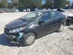 Used Floor Jack Fits: 2015 Ford Fiesta Grade. Fixed Price $124.90.
