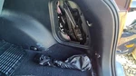 Used Floor Jack Fits: 2015 Toyota RAV4 Grade. Fixed Price $124.90.