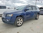 Used Floor Jack Fits: 2015 Jeep Compass Grade. Fixed Price $124.90.