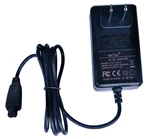 29.4V Ac Adapter For X HOVER-1 Hy-astr Allstar H1STAR Dsa-star Electric Charger. Fixed Price $25.98.