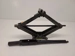 2009-2019 Ford Taurus Jack Wrench 8A5Z17080A 09-19. Fixed Price $81.90.