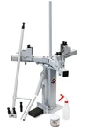 No-mar Hill Hd Motorcycle Tire Changer Stop Scratching Your Wheels!. Fixed Price $506.49.