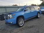 Used Floor Jack Fits: 2019 Chevrolet Suburban 1500 Grade. Fixed Price $124.90.