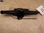 Mitsubishi Eclipse 2002 Jack 5974144 9921. Fixed Price $50.00.