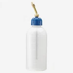 Stahlwille 12251 Plastic Oil Can, 0.25L. Fixed Price $28.37.