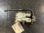 11-16 Ford F350SD Def Diesel Exhaust Fluid Pump 6.7L Td. Fixed Price $175.50.