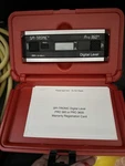 Spi 31-038-3 Pro 360 Digital Level, Multi-functional Tool. Fixed Price $200.00.