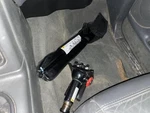 Used Floor Jack Fits: 2004 Gmc Sierra 2500 Pickup Grade. Fixed Price $140.99.