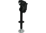 Ultra-fab 38-944037 3502-7 Electric Tongue Jack W/7-WAY Plug Tube. Fixed Price $292.89.