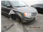 Used Floor Jack Fits: 2010 Chrysler Town & Country Grade. Fixed Price $114.90.