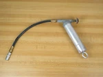 Lincoln Lubrigun Model 5958 - Clean And Ready To Fill. Fixed Price $9.00.