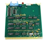 Hunter Engineering Assm 45-369-3 DA12596D Control Board. Fixed Price $199.99.