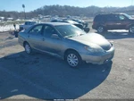 Used Floor Jack Fits: 2005 Toyota Camry Grade. Fixed Price $124.90.