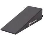 Race Ramps Trailer Side Kick - 13 Degree Approach Angle. Fixed Price $197.99.