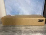 3M 05916 Welding Fire / Spark Deflection Paper 2 Rolls, Feet X 150 Each. Fixed Price $189.19.