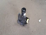 2007 Avalanche 1500 Jack SKU#4234267. Fixed Price $73.15.