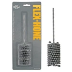 Brush Research BC11218 1-1/2" (38MM) 180SC Flex-hone. Fixed Price $25.29.