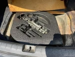 Used Floor Jack Fits: 2014 Honda Accord Grade. Fixed Price $124.90.