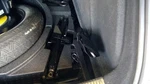 Used Floor Jack Fits: 2016 Audi Q3 Grade. Fixed Price $124.90.